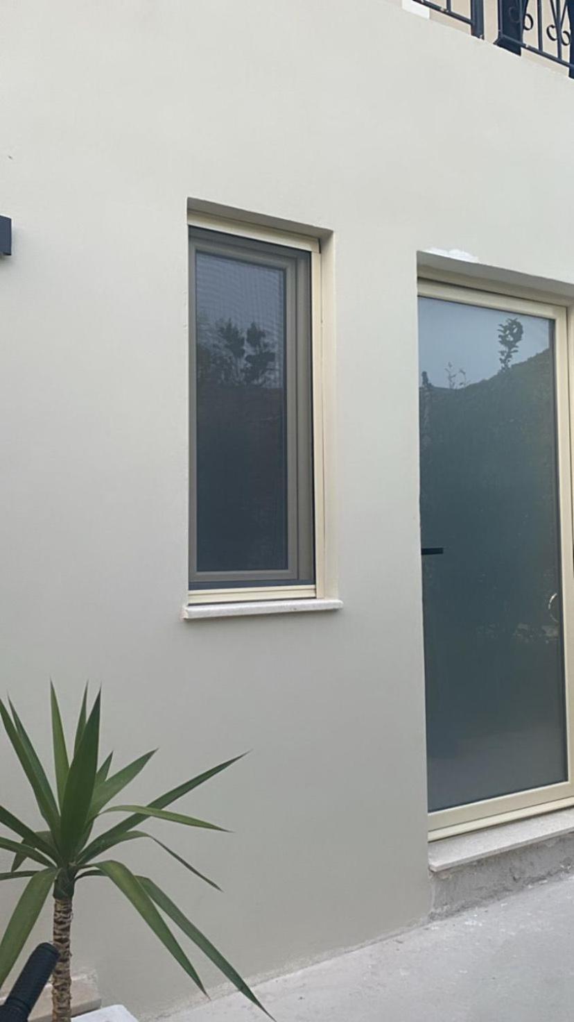 Jon Apartment Vlorë Екстериор снимка